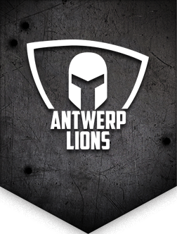 Antwerp Lions